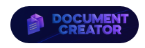 Docoument-Creator
