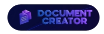 Docoument-Creator