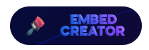 Embed-Creator