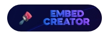 Embed-Creator