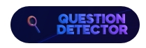 Question-Detection